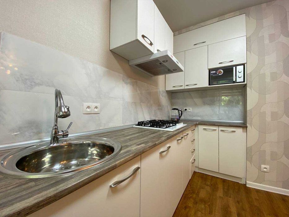 Срочно аренда Ц1 2 ком