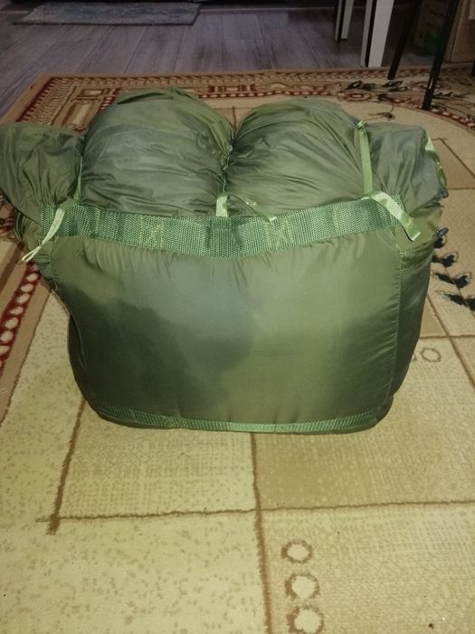 Продам Спальный шешок