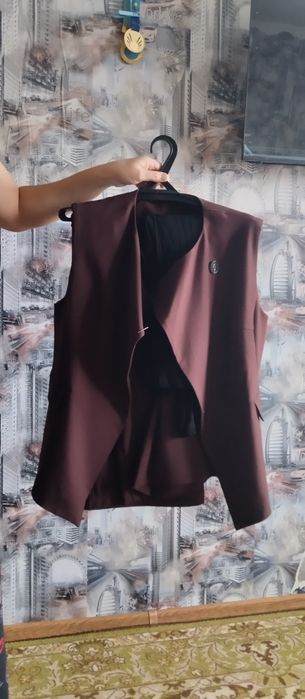 Продам одежду...