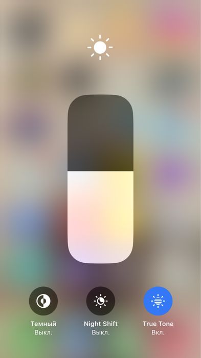 Iphone 8 rangi Goldd