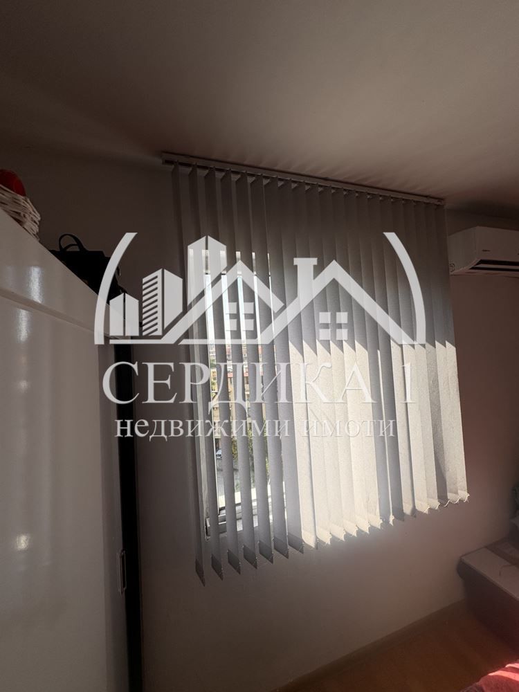 Продава се Едностаен апартамент в Благоевград, Запад - 42 кв.м за 1191 €/кв.м - Снимка #11