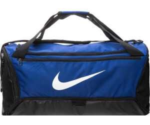 geanta sport Nike Brasilia Training, Albastru, 61 litri -> NOU,SIGILAT