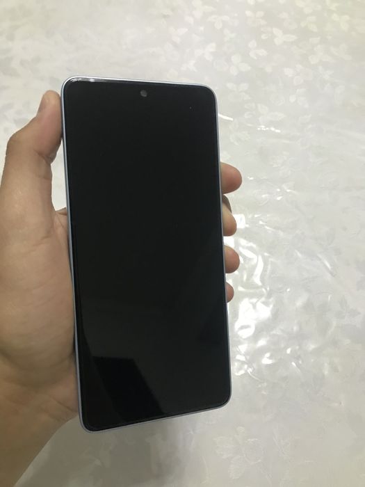 Redmi not 13 sotiladi