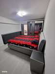 De inchiriat 2 camere Ultracentral foarte elegant