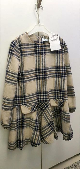 Rochie Mayoral marimea 116