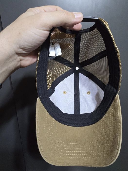 Sapca Mountain Landscape