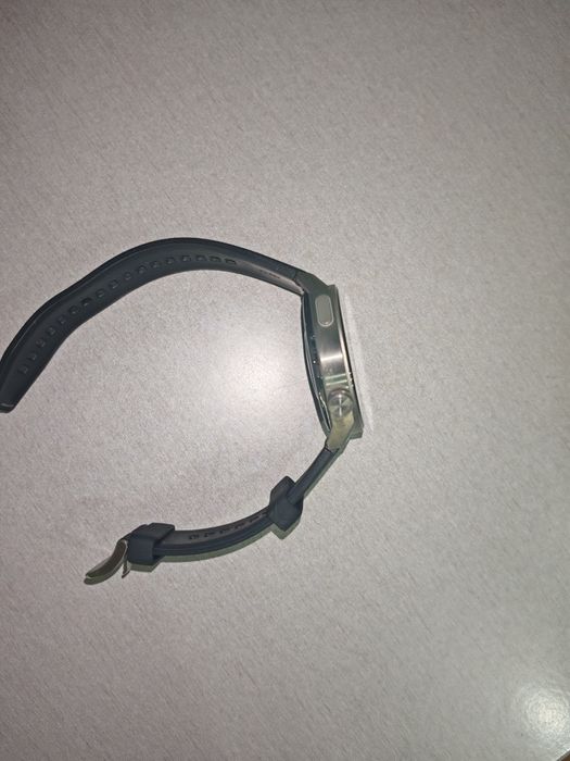 Ceas Huawei gt 3 Pro