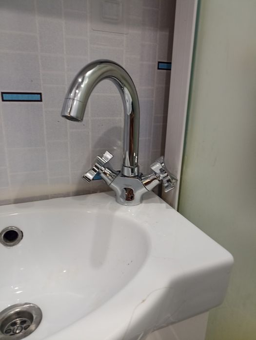 Муж на час  мастер на все руки