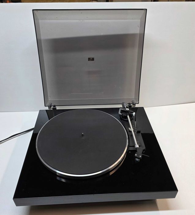 Vand pickup Dual 450