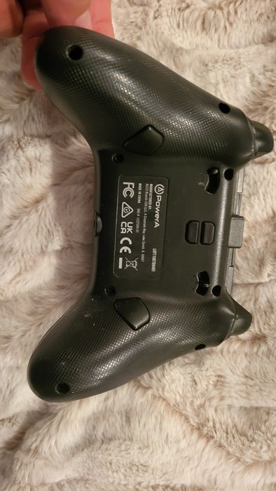 Геймърски Контролер джойстици за Playstation 4 ps4 Xbox One PC