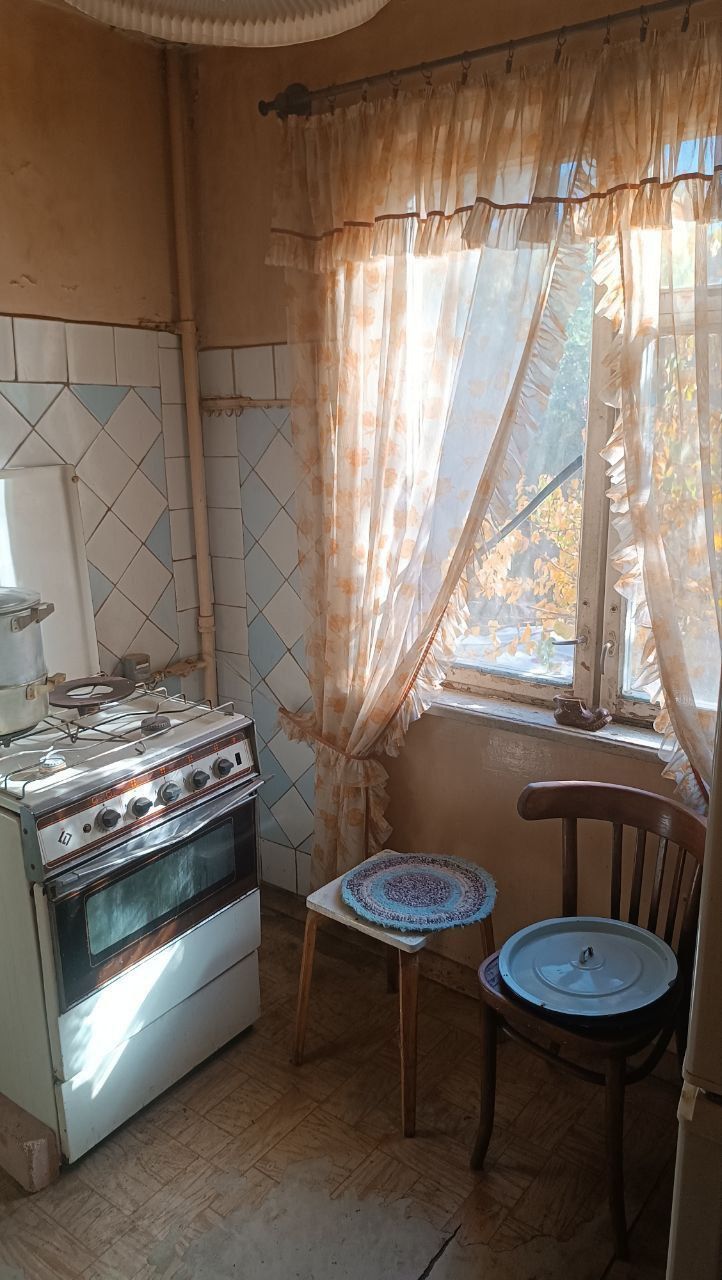 Срочно продаю 2х комнатную по перекупной цене