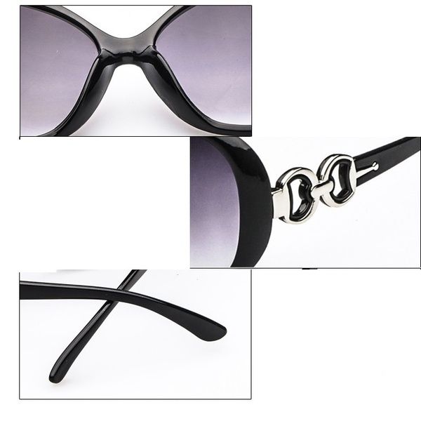 Ochelari de soare anti-UV TRANSPORT GRATUIT