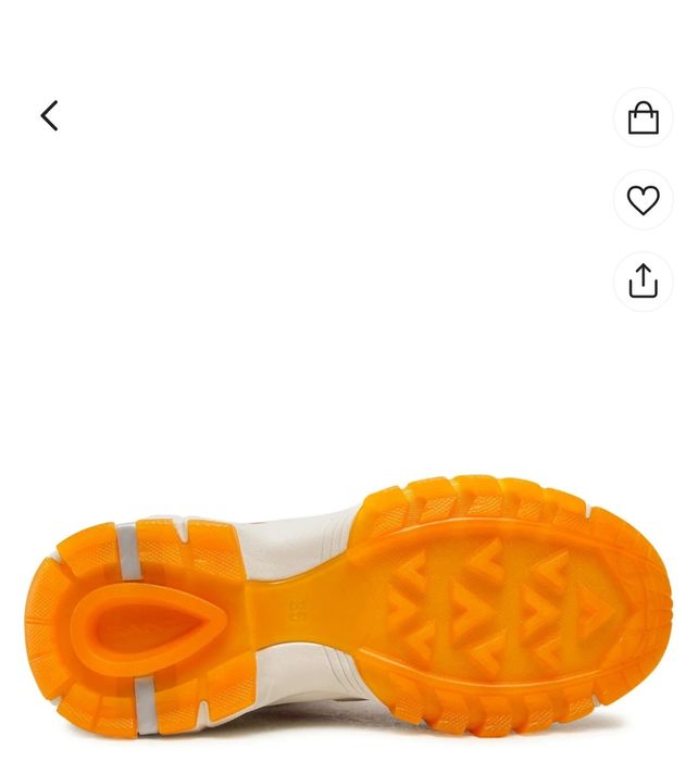 Gant Lawanda winter боти