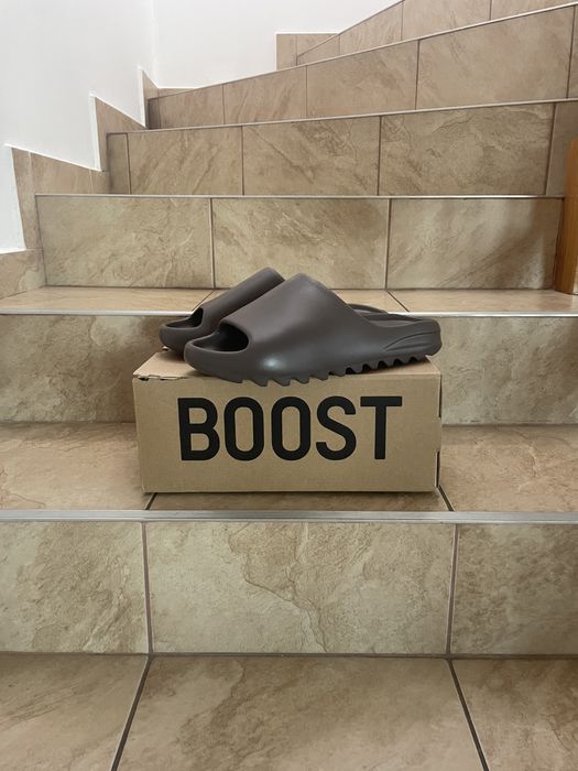 Yeezy Slide Toate Marimile