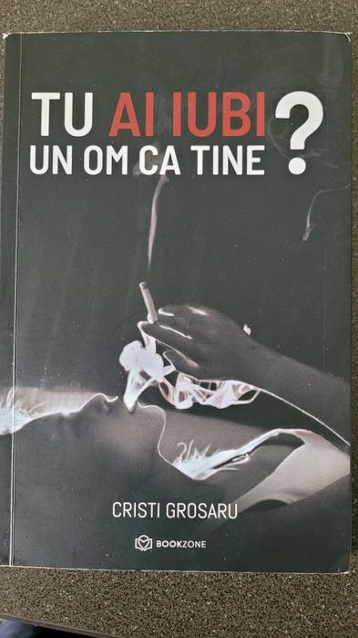 3 Romane-Divortul in inalta Societate,Copilul furat, Tu ai iubi un om