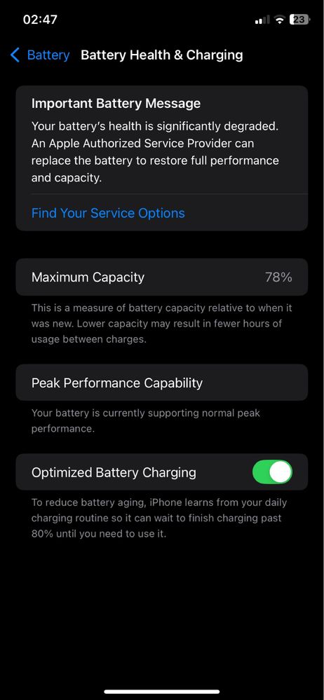 Iphone Xr 64gb 78% yomkist