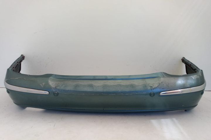 Bara Spate Transport gratuit! 8317D781 Jaguar S-Type prima generatie