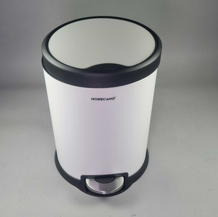 Кош  за  Баня  5л