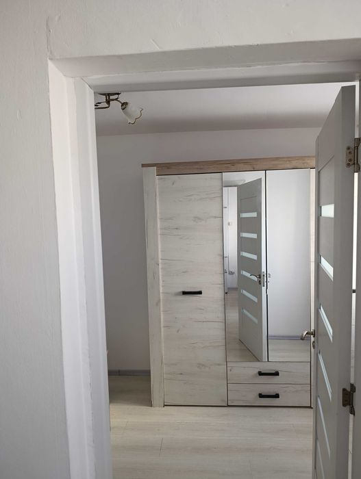 Apartament de inchiriat