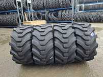Anvelope MANITOU 18-19.5 CEAT MPT cu 16 pliuri cauciucuri noi