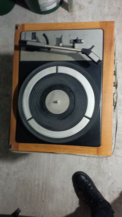 Pick- Up de firma Tesla