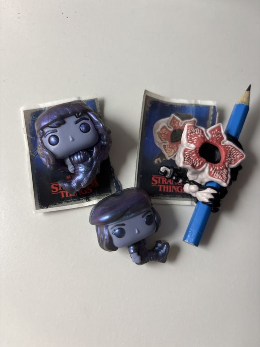 Продам или обменяю