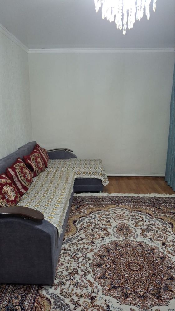 Срочно срочно продам дом