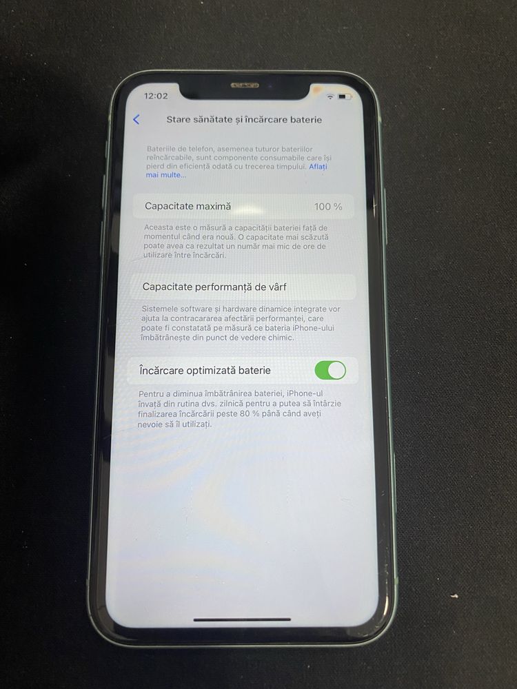 Iphone 11 64 Gb id-qil229