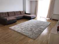 Proprietar, Inchiriez Apartament modern - 2 camere, 90 mp, Bd. Decebal