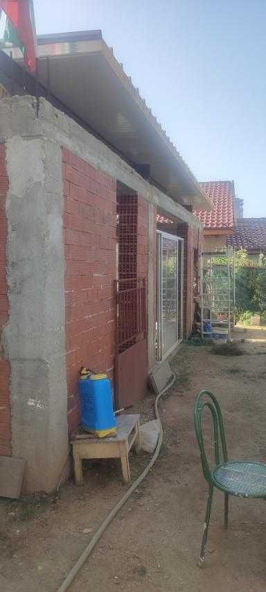 Продава се Къща в Казанлък - 70 кв.м за 2186 €/кв.м - Снимка #2
