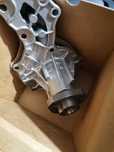 Pompa de apa VW Audi Seat Skoda HEPU P512