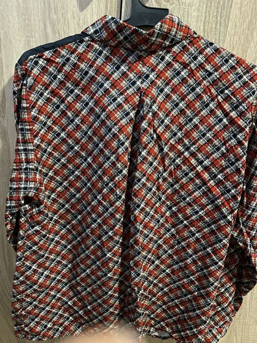 Дамска риза Данини рр44