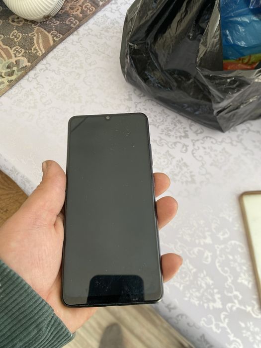 Самсунг A 32 128 гб