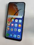 Huawei nova Y61 като нов