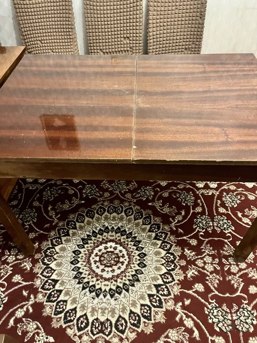 Продается мебель в хорошем состоянии