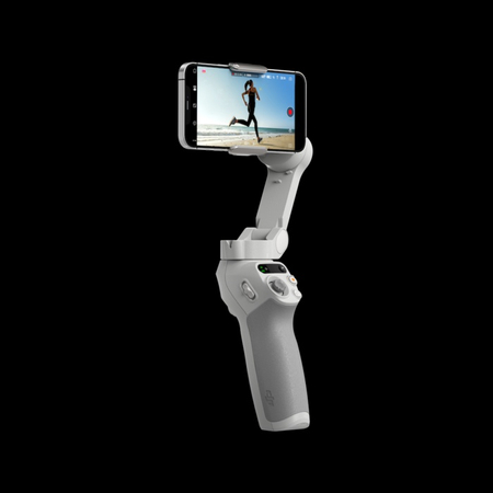 DJI OSMO SE mobile