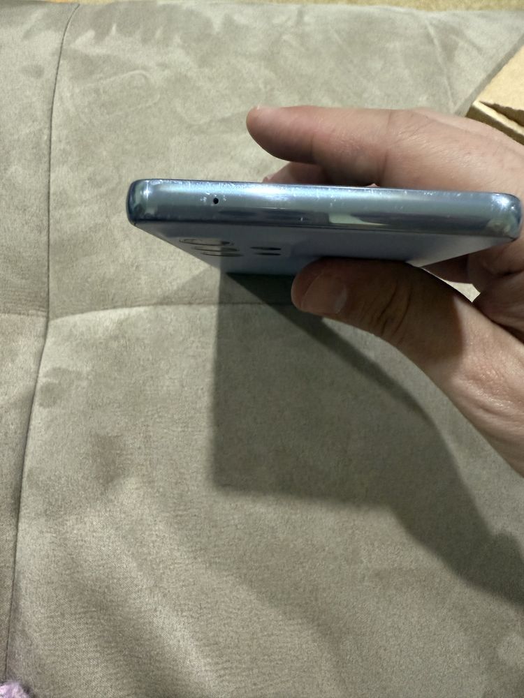 Samsung A53  5G  128 gb
