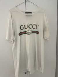 Tricou Gucci original