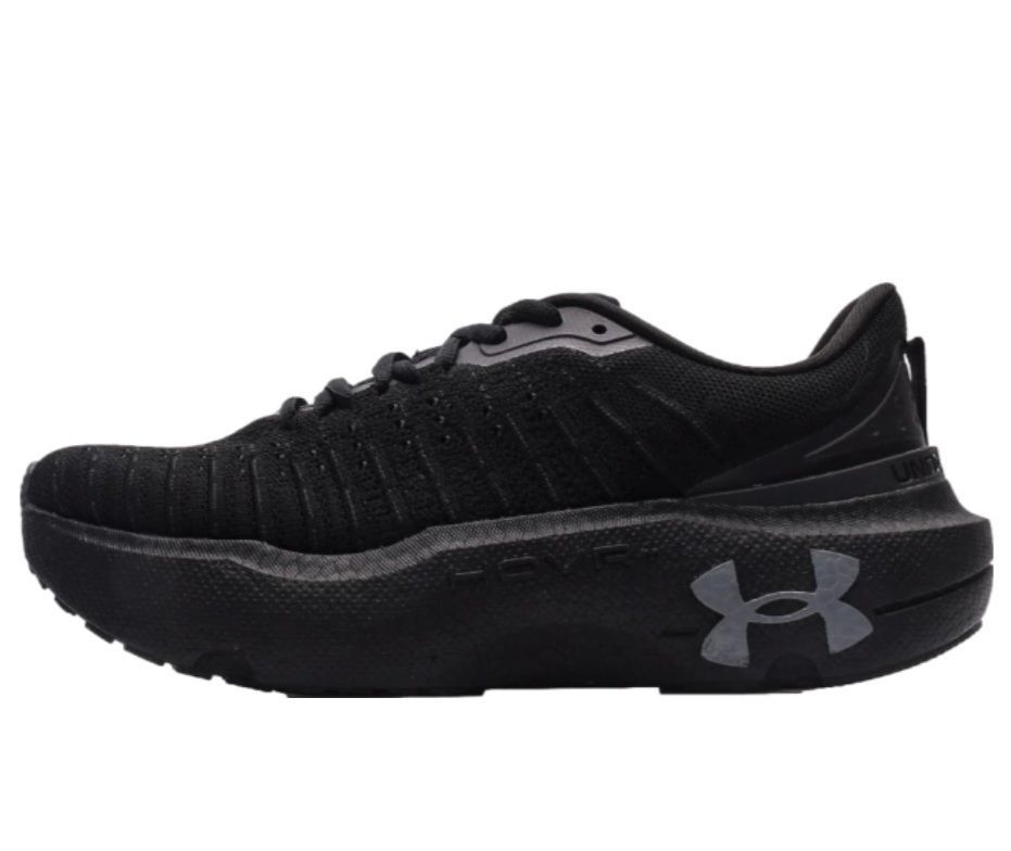 Under Armour кроссовки