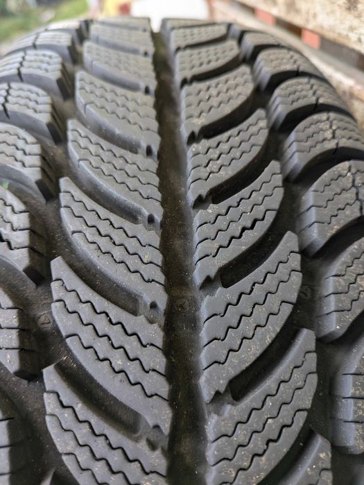 Debica Frigo 185/65 R15