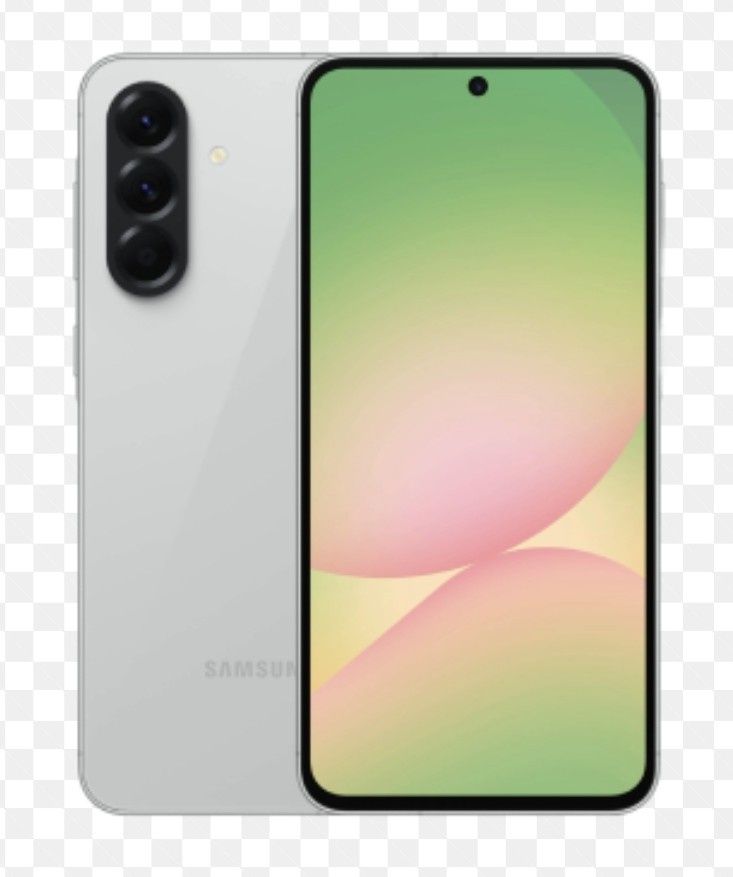 Samsung Galaxy A56 5G 128GB