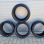 Anelope Goodyear  Egale F1 As 6 235/35R19 Noi