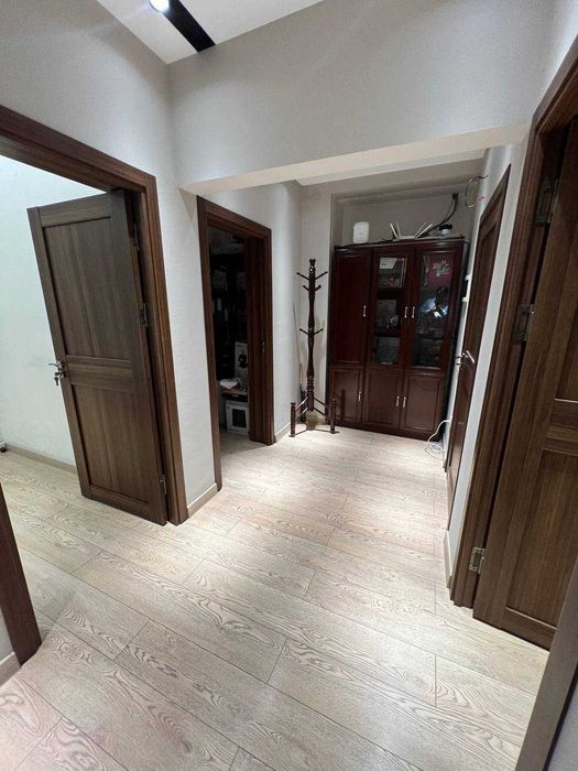 Продаётся нежилое помещение от собственника!