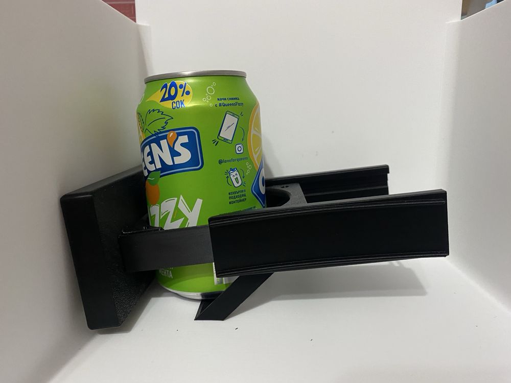 cupholder vw transporter t4