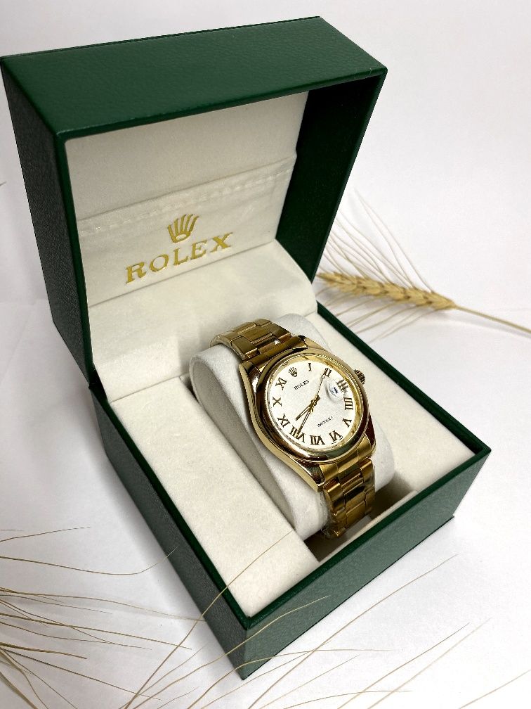 Продам часы ROLEX