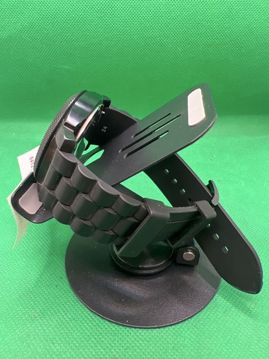 Ceas Fossil FS4487, Amanet Lazar Crangasi, 54124