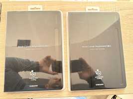 Husa cu tastatura Samsung Galaxy Tab S7 5G EF-DT630  ORIGINALA