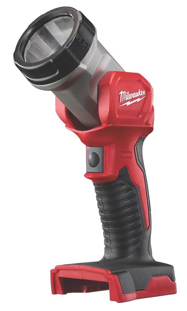 Акумулаторен LED Фенер Milwaukee M18TLED-0