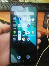 Продам Vivo V21Y 4/64gb