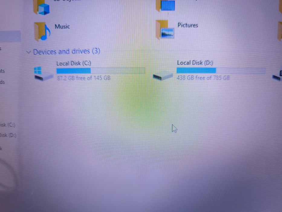 Acer Aspire 5750ZG